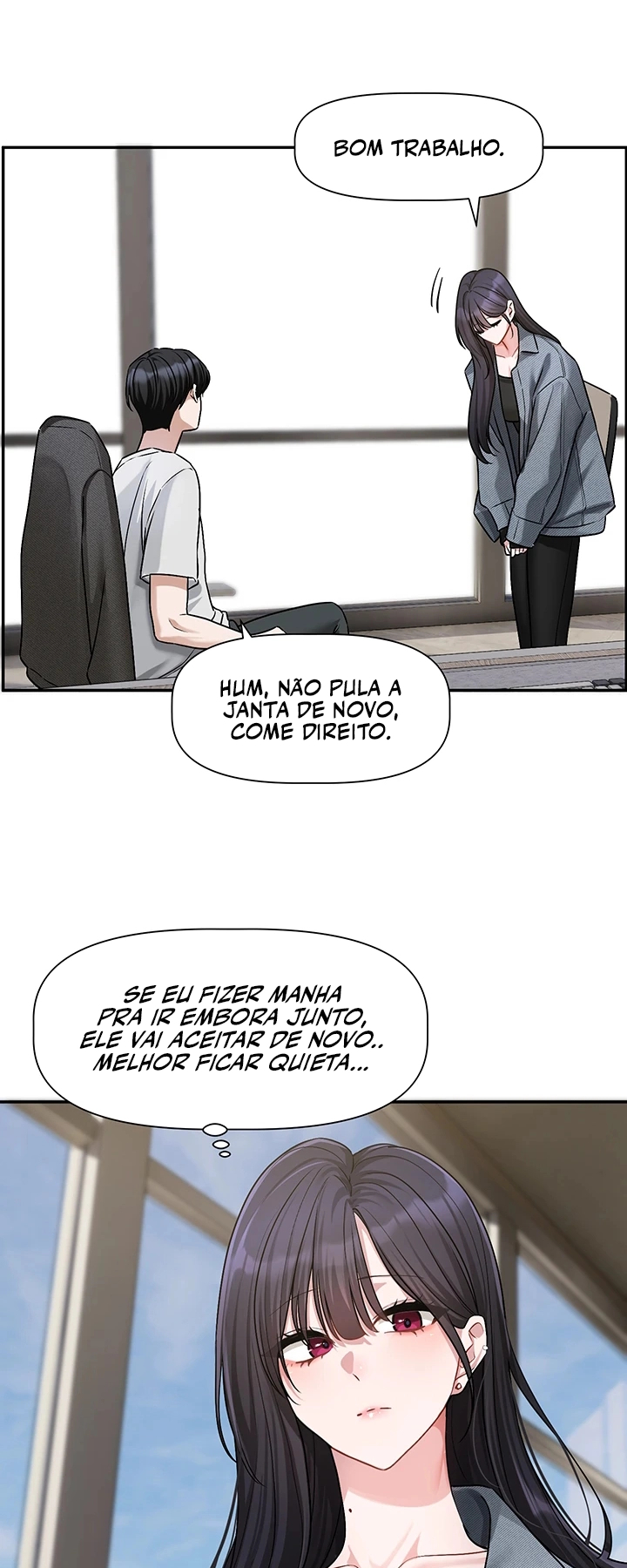 Página 47